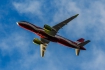 Airbus A220-300